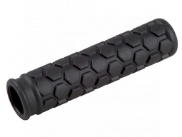 Grip PRO-T černý 100