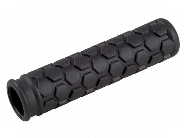 Grip PRO-T černý 100