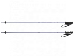 Hole Elan SpeedRod W Purple