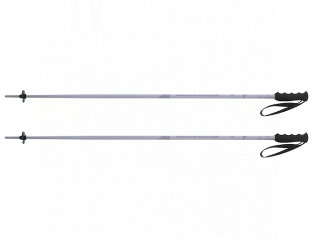 Hole Elan SpeedRod W Purple