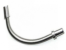 Vodítko pro brzdy V-brake 110`