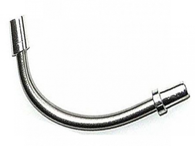 Vodítko pro brzdy V-brake 110`