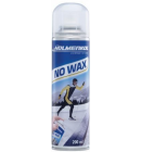 Holmenkol NoWax Anti Ice & Glider Spray 200ml