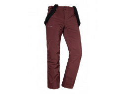 Kalhoty Schöffel Ski Pants St Johann1