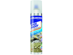 Holmenkol Shoe Proof 250 ml