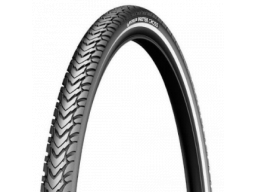 Plášť Michelin Protek Cross 28 700x35C Reflex 37-622