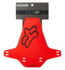 Blatník Fox Mudguard Red