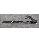 Hole Scott Rental black 100-125cm