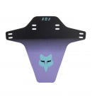 Blatník Fox Mud Guard, Lavender