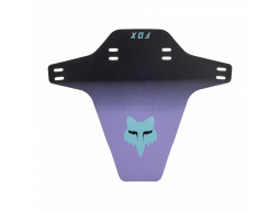 Blatník Fox Mud Guard, Lavender