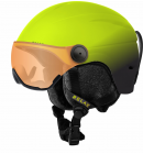 Helma RELAX TWISTER VISOR RH27V