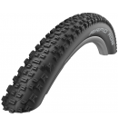 Plášť Schwalbe RAPID ROB, 54-622, 29x2.10 K-Guard, Tube drát