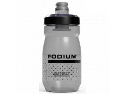 Láhev CAMELBAK Podium 0,44l Smoke