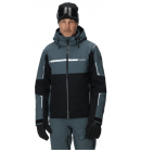 Bunda Spyder Titan Black