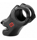 Představec ERGOTEC HIGH RAY 35,0 / 55mm / +45° / SL6