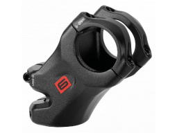 Představec ERGOTEC HIGH RAY 35,0 / 55mm / +45° / SL6