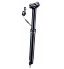 Teleskopická sedlovka TranzX JD-YS15J 30,9mm, 150mm zdvih