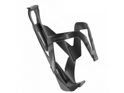 Košík ELITE Custom Race X, černo-černá