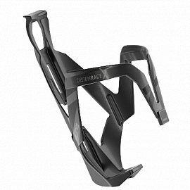 Košík ELITE Custom Race X, černo-černá