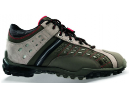 Boty Diadora TOLUCA Grey