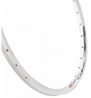Ráfek MACH1 26" 210-REVO/32děr/1nýt stříbrný