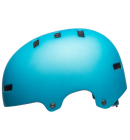 Helma BELL Span Mat Bright Blue