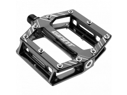 Pedály Giant ORIGINAL MTB SPORT pedály 9/16 BLACK