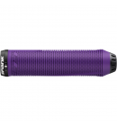 Gripy SPIKE 33 Purple
