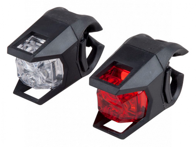 Sada světel PRO-T Decor