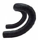 Omotávka Supacaz Super Sticky Kush černá