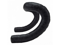 Omotávka Supacaz Super Sticky Kush černá