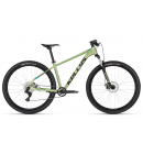 Kolo Kellys Spider X30 Pistachio Green 27,5"