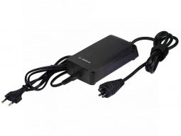 Nabíječka baterie BOSCH Compact Charger 2 A