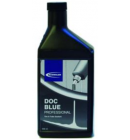 Tekuté lepení Schwalbe Doc Blue Professional 500ml