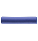 Silikonový grip Bontrager XR modrá