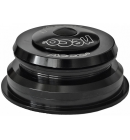 Řízení NECO semiintegrované H385-E, 44/56 mm, tapered