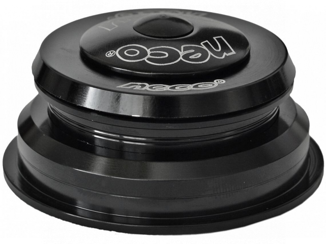 Řízení NECO semiintegrované H385-E, 44/56 mm, tapered