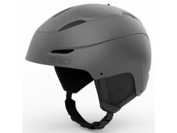 Helma GIRO Ratio Mat Titanium