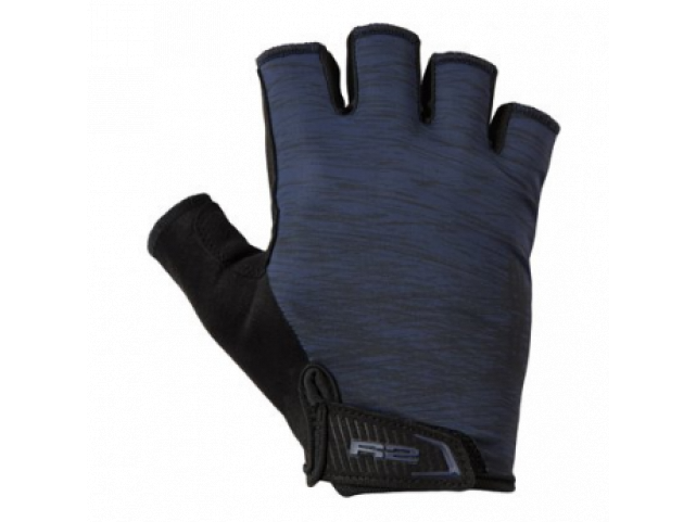 Rukavice R2 SPIKE ATR40H