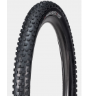 Plášť Bontrager XR4 Team Issue 27,5x2,40 TLR MTB