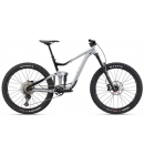 Kolo Giant Trance X 3 Good Gray, 2023