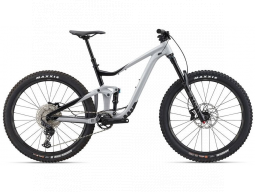 Kolo Giant Trance X 3 Good Gray, 2023