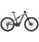 Elektrokolo Focus SAM² 6.8 29D Grey