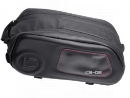 Brašna na nosič CYCOTO CS-05 1-kapsá 8l