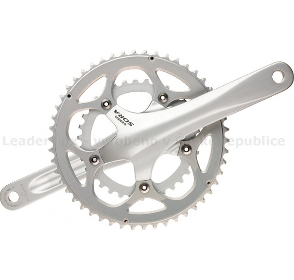 Shimano sora 2011 on sale