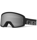 Brýle GIRO Tazz MTB Black/Grey Smoke/Clear