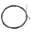 Lanko řadící JAGWIRE 1,1mm slick 2,3m