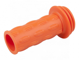 Grip PRO-T dětský Color 503, oranžová
