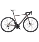 Kolo REVELATOR ALTO ELITE DI2, ELDERBERRY MATT, 2024