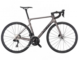 Kolo REVELATOR ALTO ELITE DI2, ELDERBERRY MATT, 2024